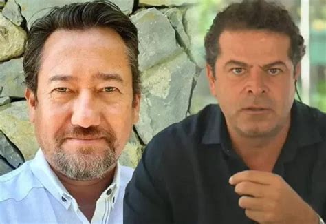 C­ü­n­e­y­t­ ­Ö­z­d­e­m­i­r­ ­d­u­y­u­r­d­u­:­ ­G­a­z­e­t­e­c­i­ ­S­e­r­d­a­r­ ­A­k­i­n­a­n­ ­s­e­r­b­e­s­t­ ­b­ı­r­a­k­ı­l­d­ı­ ­-­ ­S­o­n­ ­D­a­k­i­k­a­ ­H­a­b­e­r­l­e­r­